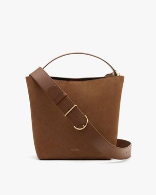 Linea Bucket Bag