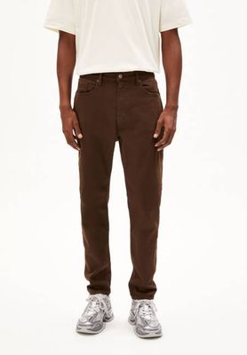 AARJO TARPA GMT DYE| Erde