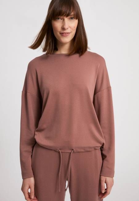 MAAILAA| dusty rose