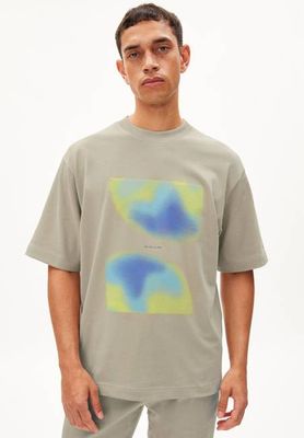 AALOX VISION | sandstone