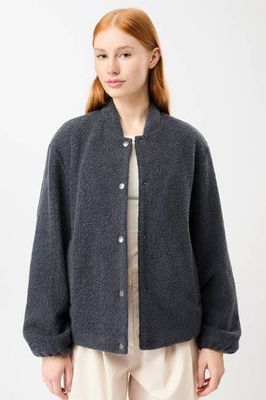 Jacket Tofino (Graphite)