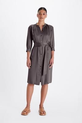Michi Dress