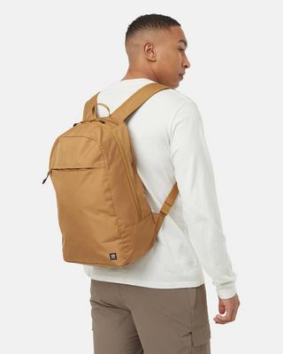 Ruxton Packable Backpack