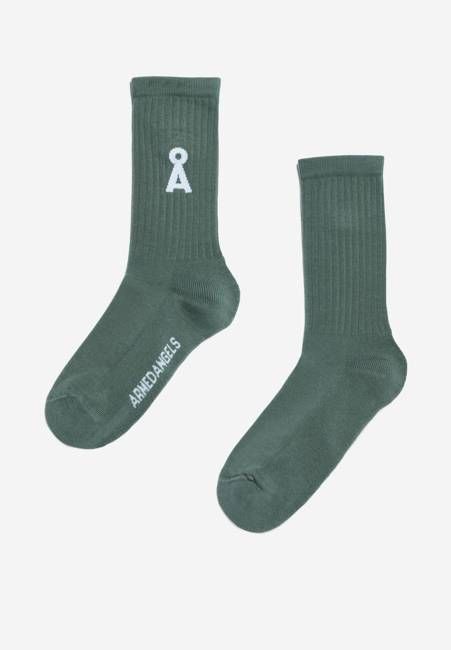 SAAMUS BOLD| green spruce