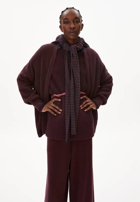 VILDANAA SOFT | fudge