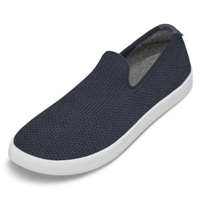 Allbirds ethical hotsell