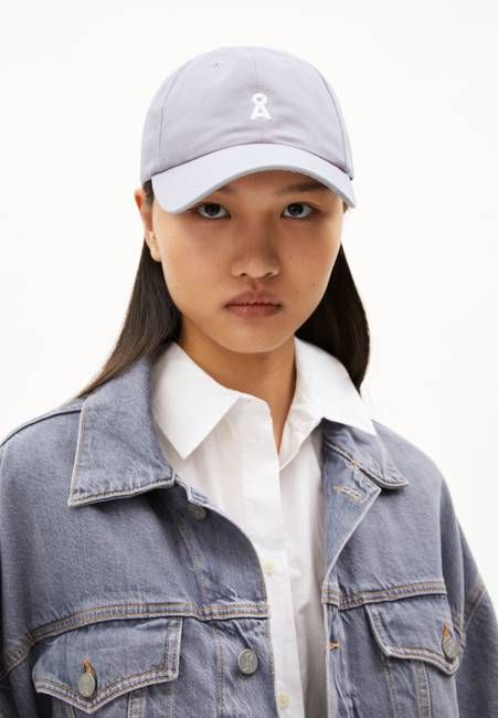 YENAAS BOLD CAP | misty morning