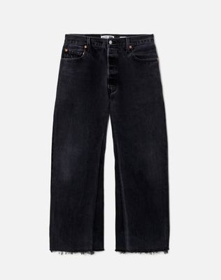 No. 27HRWLCP11231536