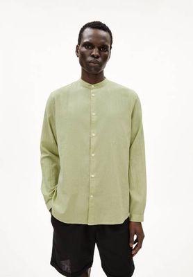 VAALERONIMUS| light matcha