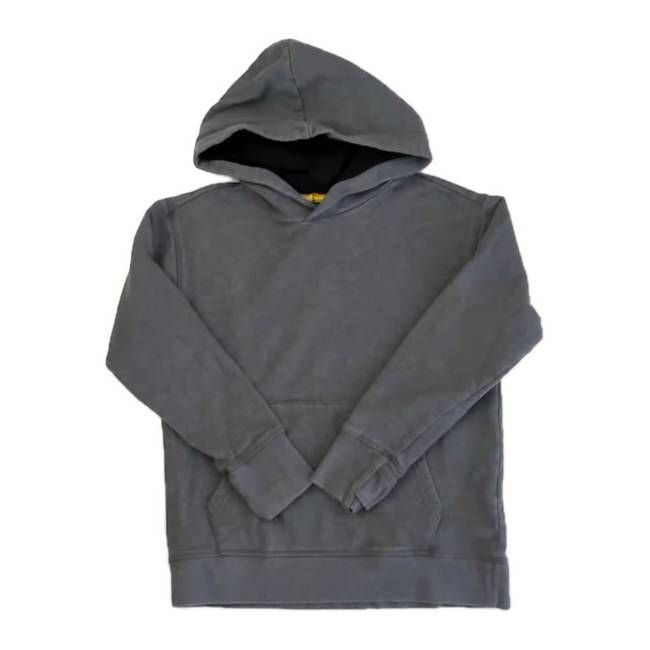 New Without Tags Hoodie size: 8 Years