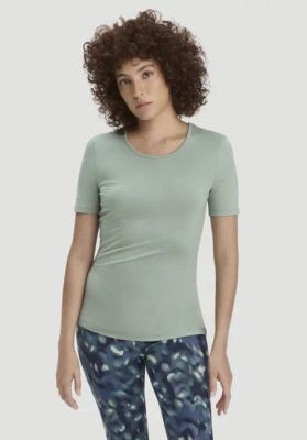 T-shirt PURE FLOW made of TENCEL™ Modal