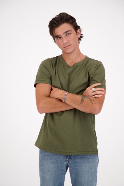 The Fave & Fair Unisex Tshirt