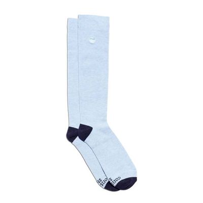 Compression Socks that Protect Oceans