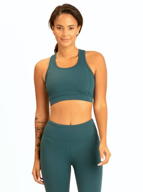 Lunette Sports Bra