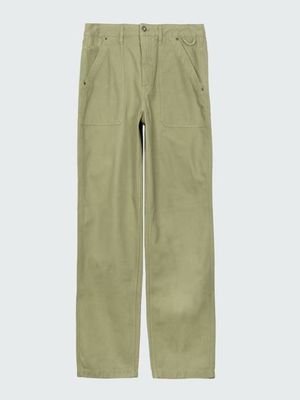 Men's Basset Utility Trouser