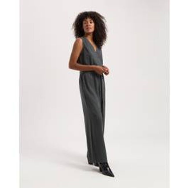 Sammie Jumpsuit
