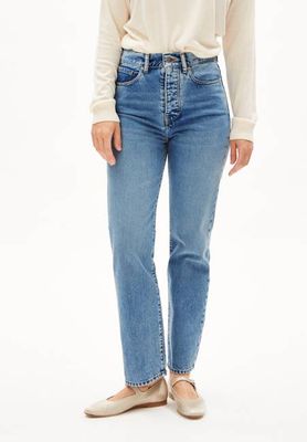 AAIKALA | medium slate