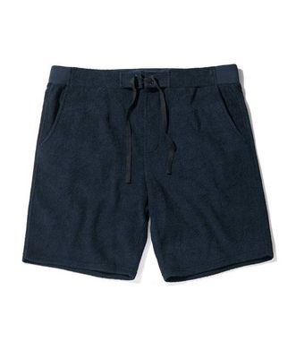 Lowtide Short - Outerworn