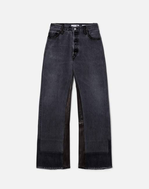 No. 26HRWDLG11235059