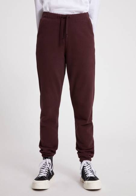 IVAA| aubergine