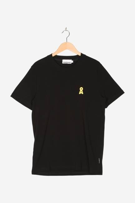 MAARKOS ICONIC Å RS