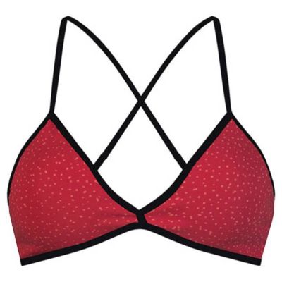 Bio BH Sky rot - kaufen