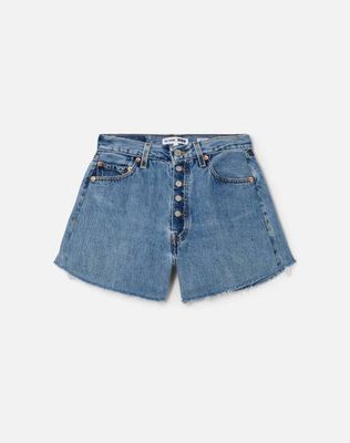 No. 23LAFRSH11245534