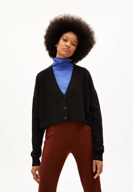 DAMIRAA SOFT| black
