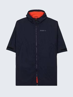 Sustainable Men s Pyjamas Ethical Clothing