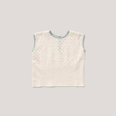 Marnie Camisole, Milk