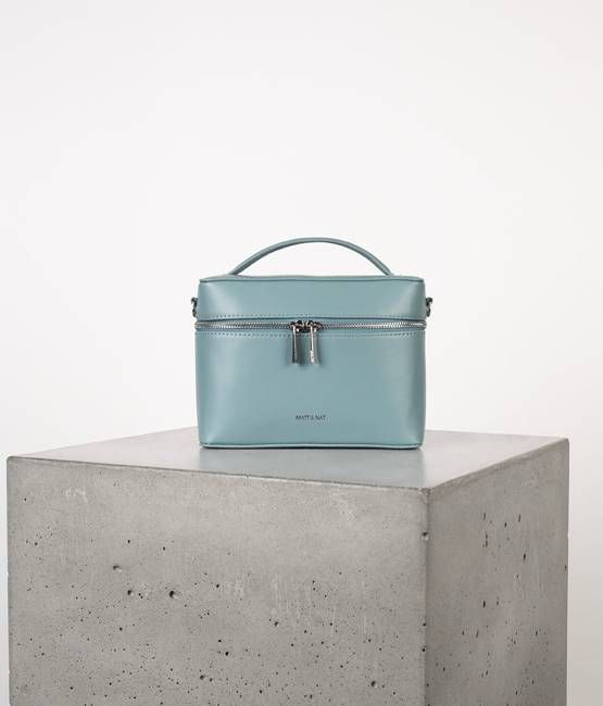 HANN Vegan Crossbody Bag - UPPEAL™