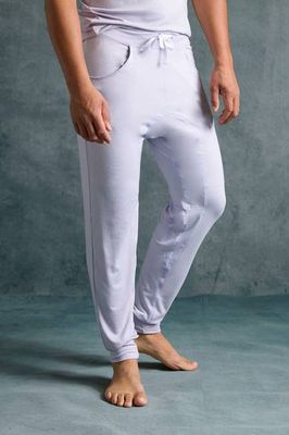 Mens Lounge Pant