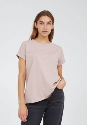 IDAARA T-SHIRT | kinoko
