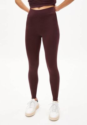 FARIBAA LOGO | Karamell