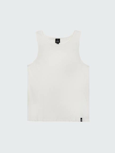 Women's Kea Vest