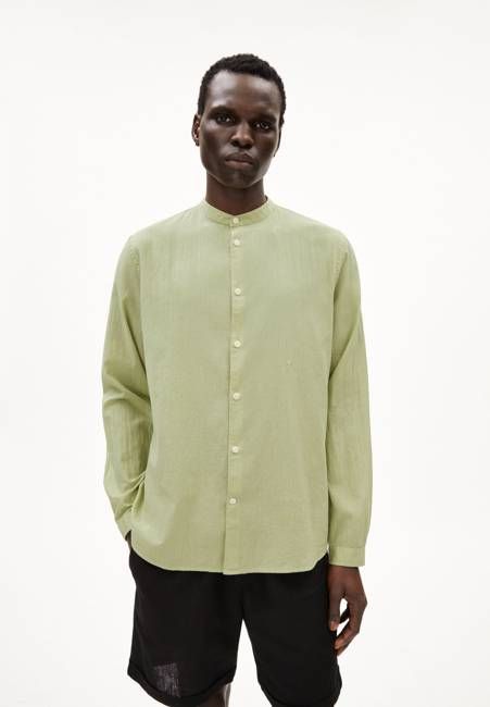 VAALERONIMUS| light matcha