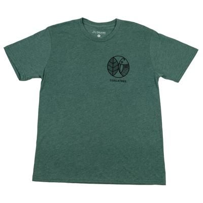 Sustainable Men's by Coalatree