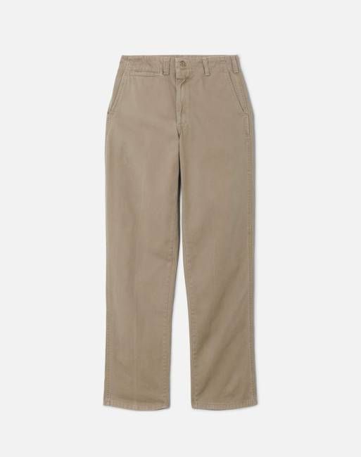 60s Chino Trouser -#22