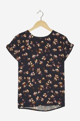 LAAORI FLOWERS AND PETALS RS