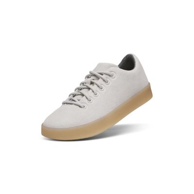 M Cruiser Terralux leisure shoes