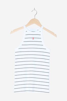 KATAALIN FINE STRIPES RS