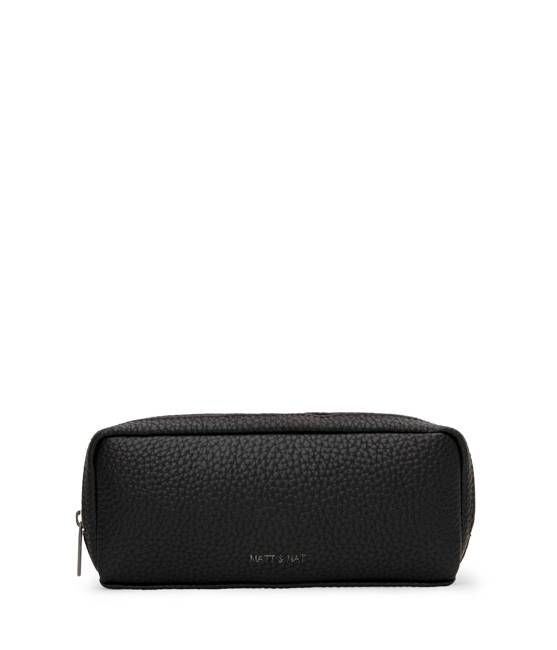 GROVE Sunglasses Case - Purity