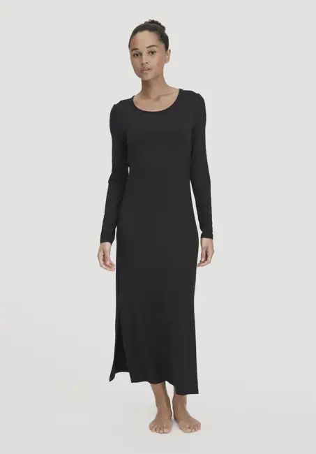 PURE FLOW nightdress made from TENCEL™ Modal