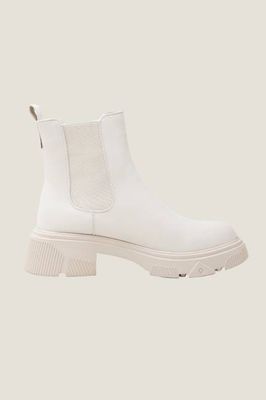 Taylor Chelsea Boot | Off-White