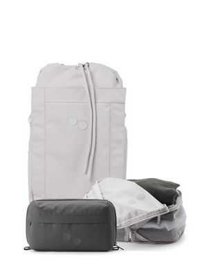 Kalm + Travel Set
