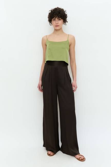 Papilio Top Vert