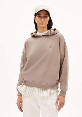 FRANCESCAA ELLAA | Zimtstaub