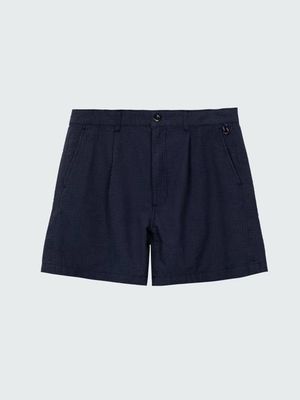 Portside Short für Herren