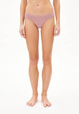 FAARA THONG | rose