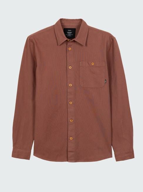 Men's Gylly Shirt